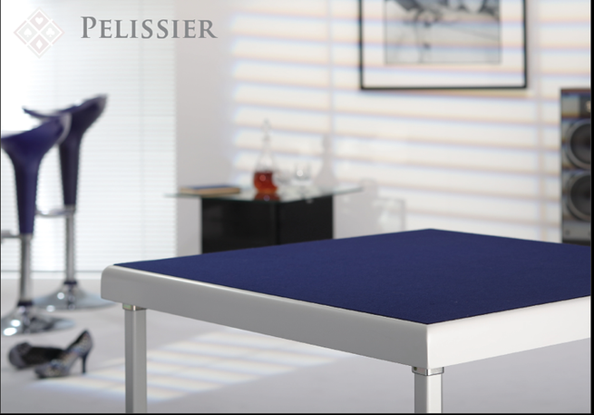 Download our new catalogue