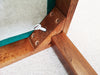 The Pelissier Elite Card Table