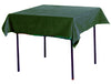Velvet Cloths