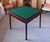 Boardroom Mk2 Card Table