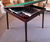 Boardroom Mk2 Card Table