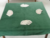 Velvet Cloths