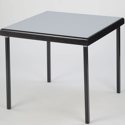 The Pelissier Moderne - black / grey