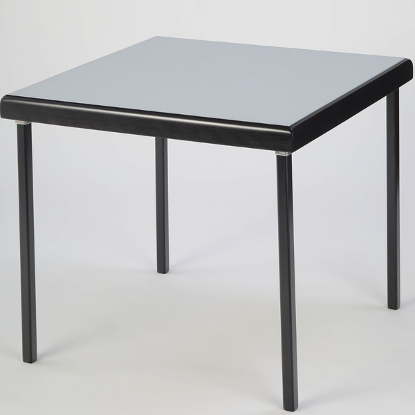 The Pelissier Moderne - black / grey