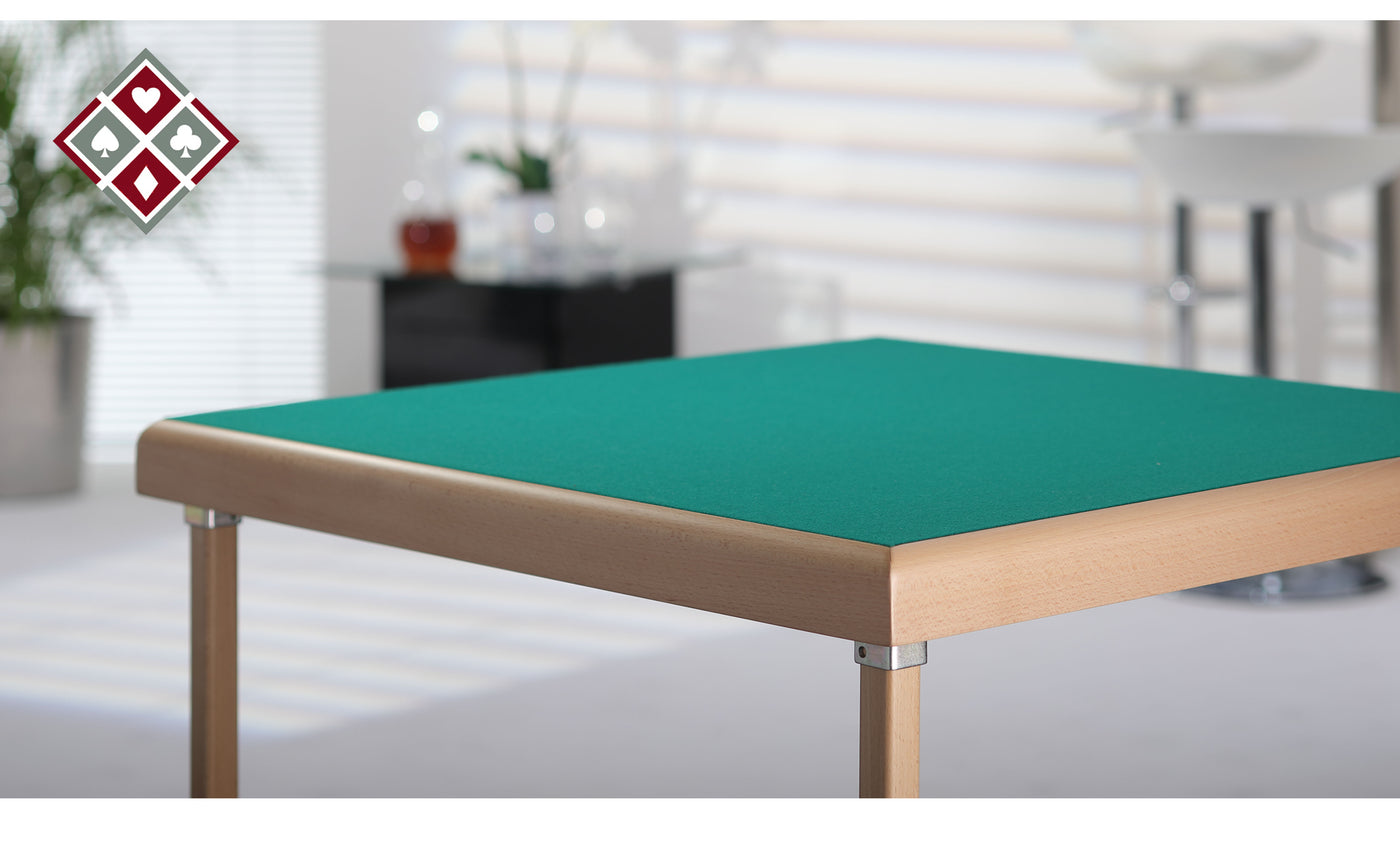 Hand-crafted in Britain